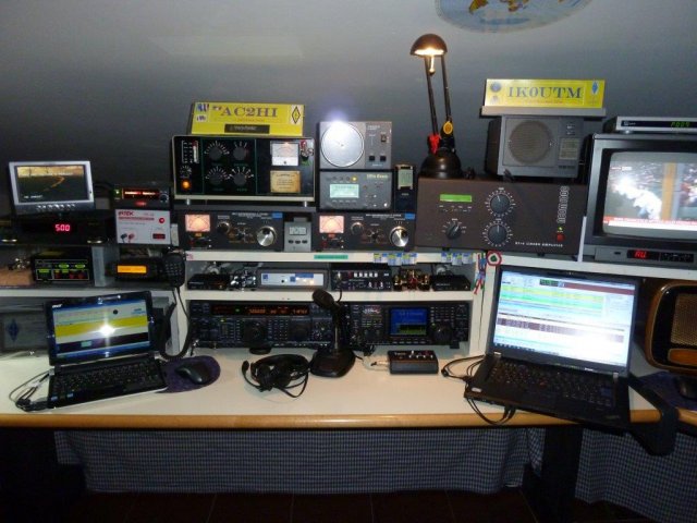 shack ik0utm_ac2hi